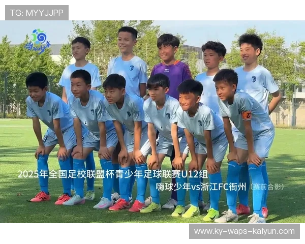 足球少年逆天抢断 足球少年逆天抢断