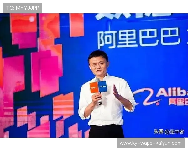 贝林厄姆在心态与技术上都显示出成为领袖的潜质 贝林厄姆在心态与技术上都显示出成为领袖的潜质