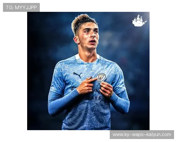 费兰托雷斯快速压上形成局部优势 费兰托雷斯快速压上形成局部优势