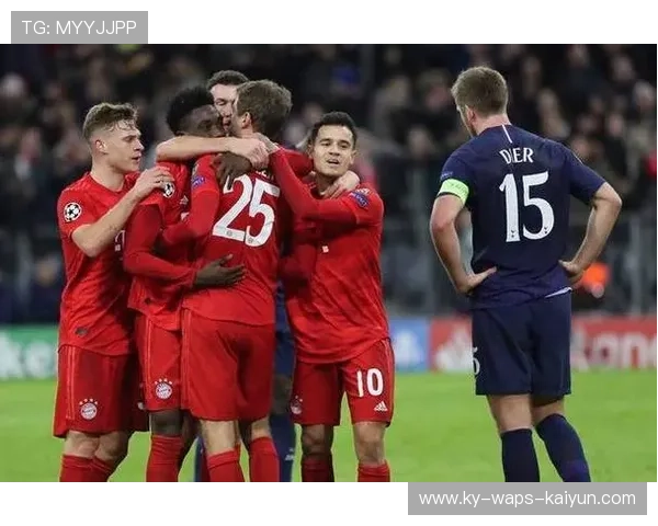 巴黎再次与拜仁竞争同一目标,法德之争加剧 巴黎再次与拜仁竞争同一目标,法德之争加剧