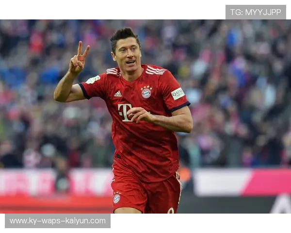 拜仁二号阵容奏效,深度板凳引发联赛反思 拜仁二号阵容奏效,深度板凳引发联赛反思