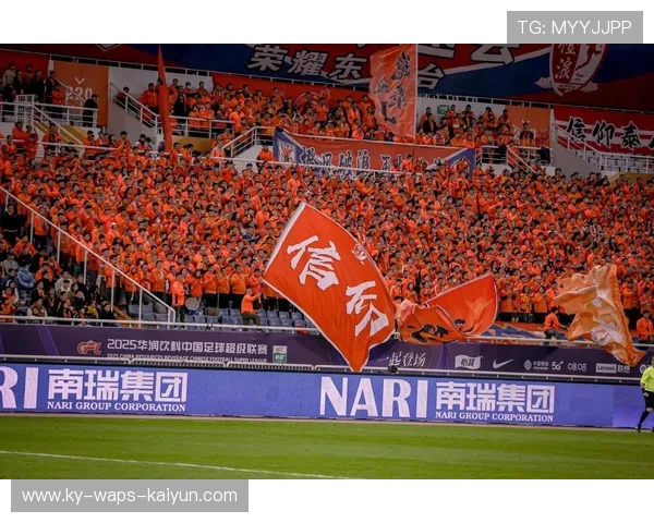 山东泰山纵线推进不断控制前场主导权 山东泰山纵线推进不断控制前场主导权