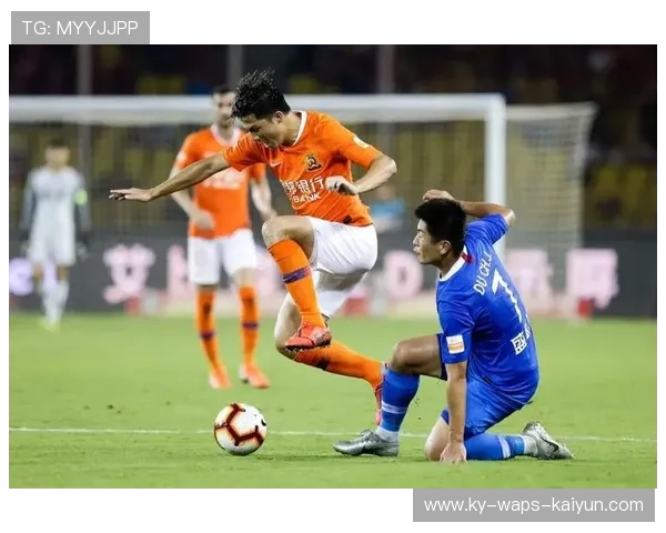 河南队一次高质量直塞制造巨大机会 河南队一次高质量直塞制造巨大机会