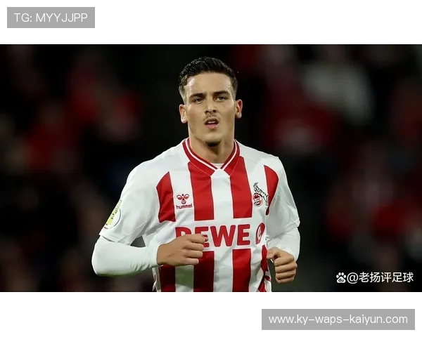 皇马悄然布局未来回购条款引发球探圈议论 皇马悄然布局未来回购条款引发球探圈议论