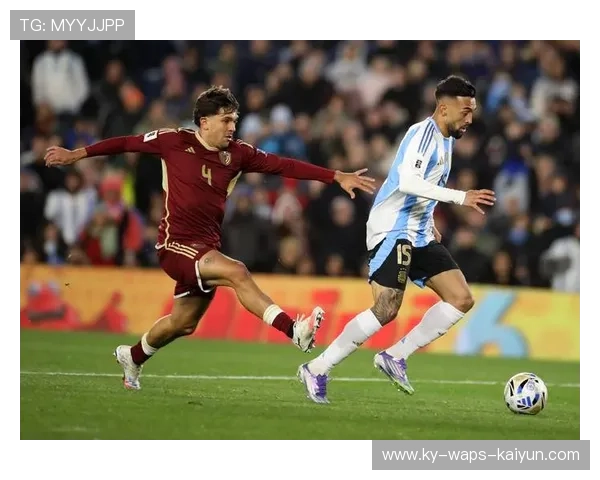 阿根廷强队计划在青年队部署新教练体系 阿根廷强队计划在青年队部署新教练体系