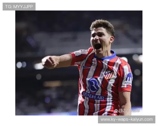 马竞准备重启欧洲猎杀模式，誓言再战巅峰