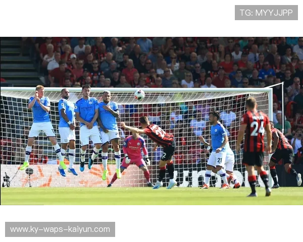 利兹逆风下顽强追平，反击速度让曼城防线措手不及