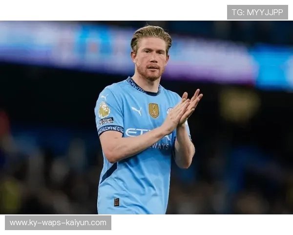 曼城德布劳内直塞洞穿防线,笑到最后 曼城德布劳内直塞洞穿防线,笑到最后