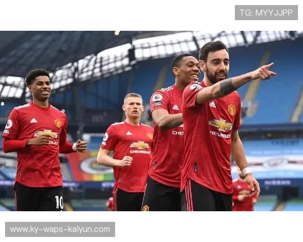 利兹逆风下顽强追平，反击速度让曼城防线措手不及