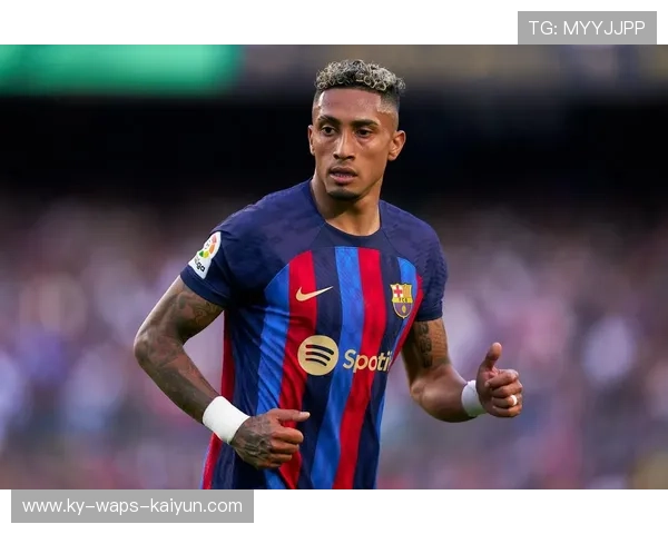 巴萨年轻锋线替补登场建功,青春风暴席卷诺坎普 巴萨年轻锋线替补登场建功,青春风暴席卷诺坎普