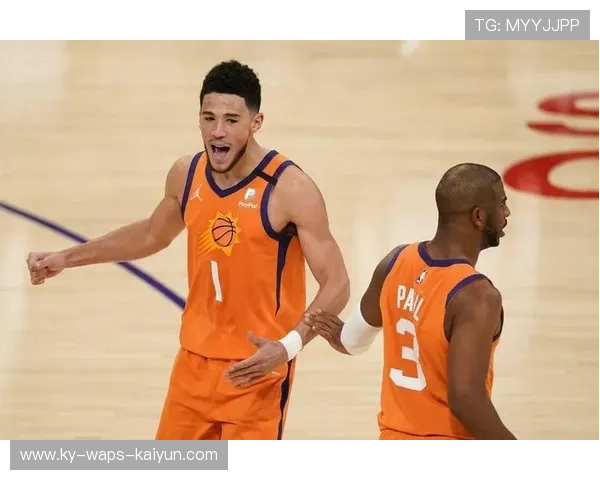 比尔中路强势攻击扩大战果,菲尼克斯连续涨分