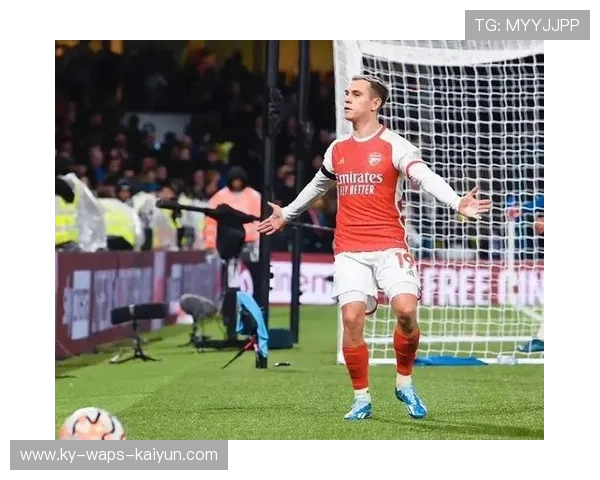 波尔图加雷诺门前贴地扫射收下胜利