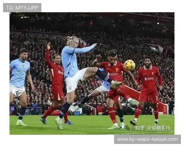 英超曼联局部配合精妙,末段完成反扑