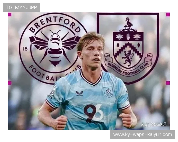 热刺库卢塞夫斯基距门不远爆射干脆利落，英超新锋线闪耀全场