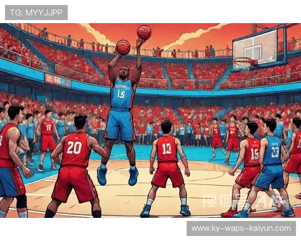 热火团队在关键回合防守成功逆转形势