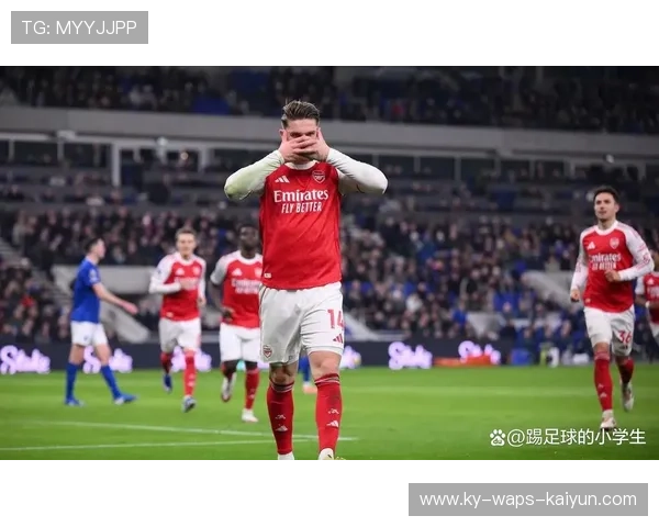 萨卡外围远射阿森纳取得关键一球 萨卡外围远射阿森纳取得关键一球