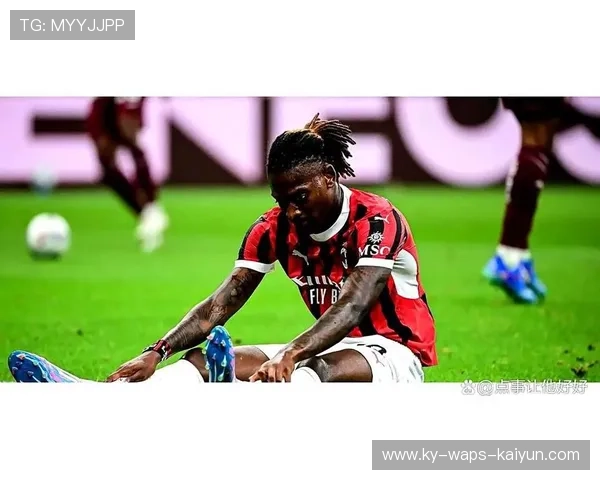 阿森纳左路传中直中红心，成为比赛关键一球