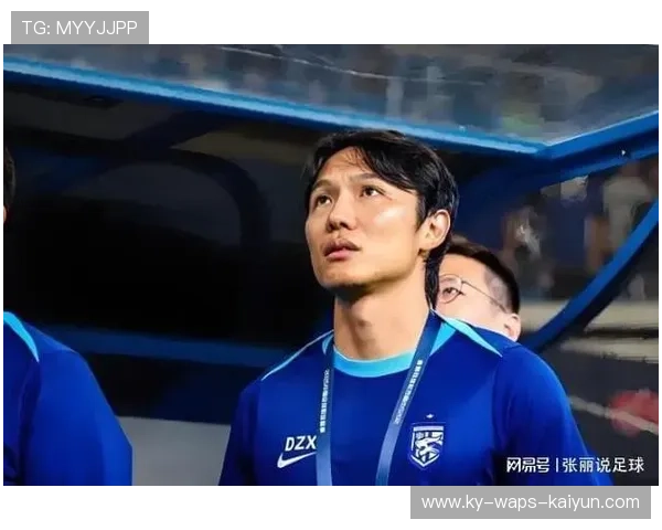 意外！孙祥亲自来武汉三镇说服邓涵文和朴志株下个月转会来上港？邓卓翔首次回应确认