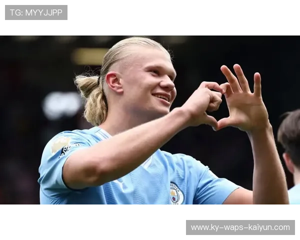 哈兰德被考虑租借?揭秘未来转会动向的背后真相 哈兰德被考虑租借?揭秘未来转会动向的背后真相