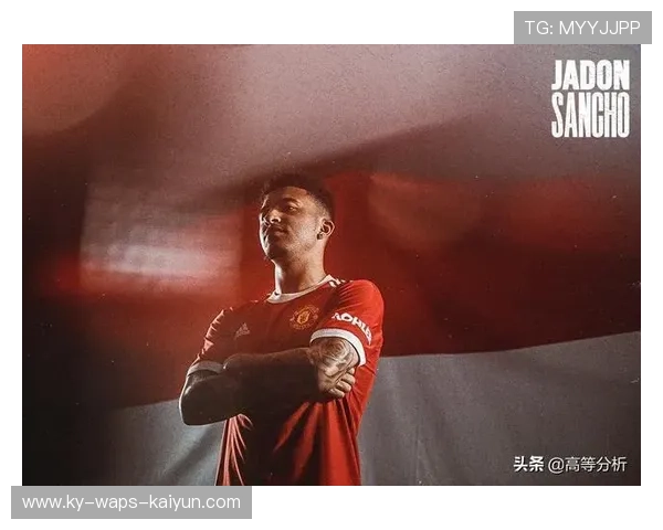 利物浦贝林厄姆意外受伤,战术板上的巨变:从细节到未来 利物浦贝林厄姆意外受伤,战术板上的巨变:从细节到未来