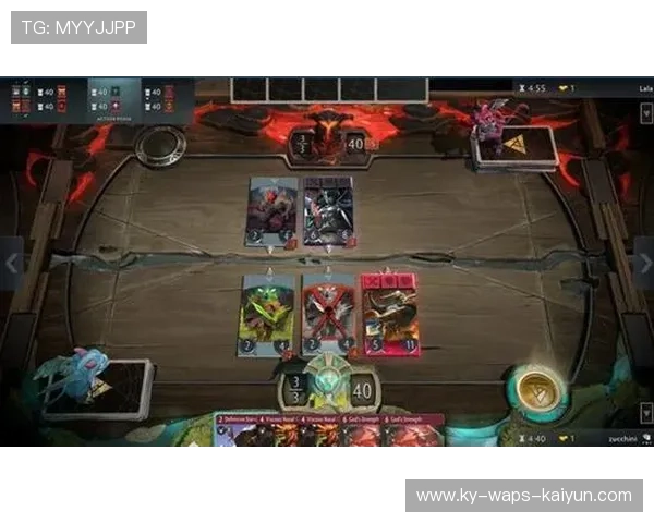 Dota2比赛末段大招连开秒掉核心:逆转的瞬间艺术 Dota2比赛末段大招连开秒掉核心:逆转的瞬间艺术