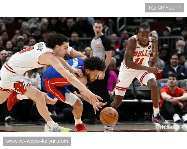 坎宁安力助活塞四连胜，稳居东部榜首