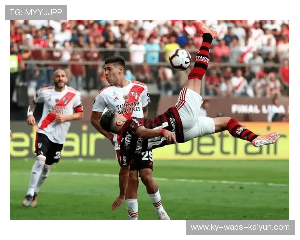 弗拉门戈利用速度拉开纵深