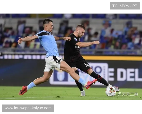 意甲米兰防守稳如磐石,反击转换效率高——从防线稳固到快速反击的完整解码