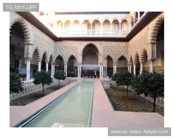 波尔图稳定推进制造机会:在欧洲西部构建稳健的制造新高地 波尔图稳定推进制造机会:在欧洲西部构建稳健的制造新高地