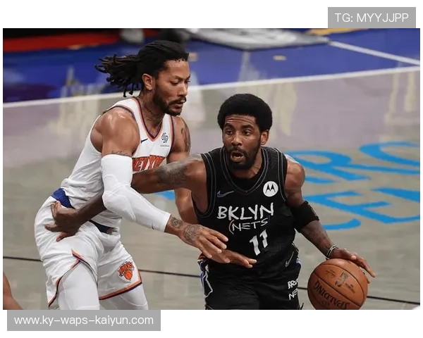 篮网攻守两端均衡展现稳定实力