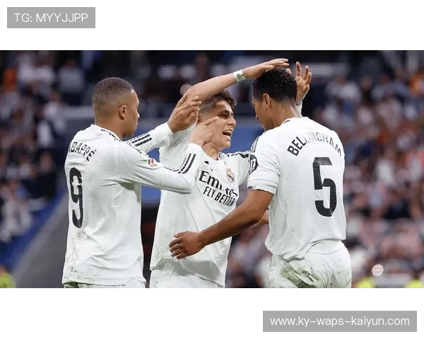 西甲皇马门线处理果断,守住领先优势 西甲皇马门线处理果断,守住领先优势