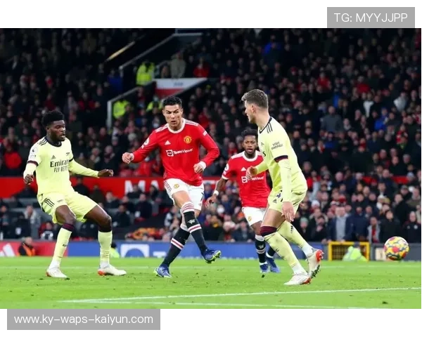 阿森纳左路变向突破犀利,马丁内利横传险些助攻 阿森纳左路变向突破犀利,马丁内利横传险些助攻