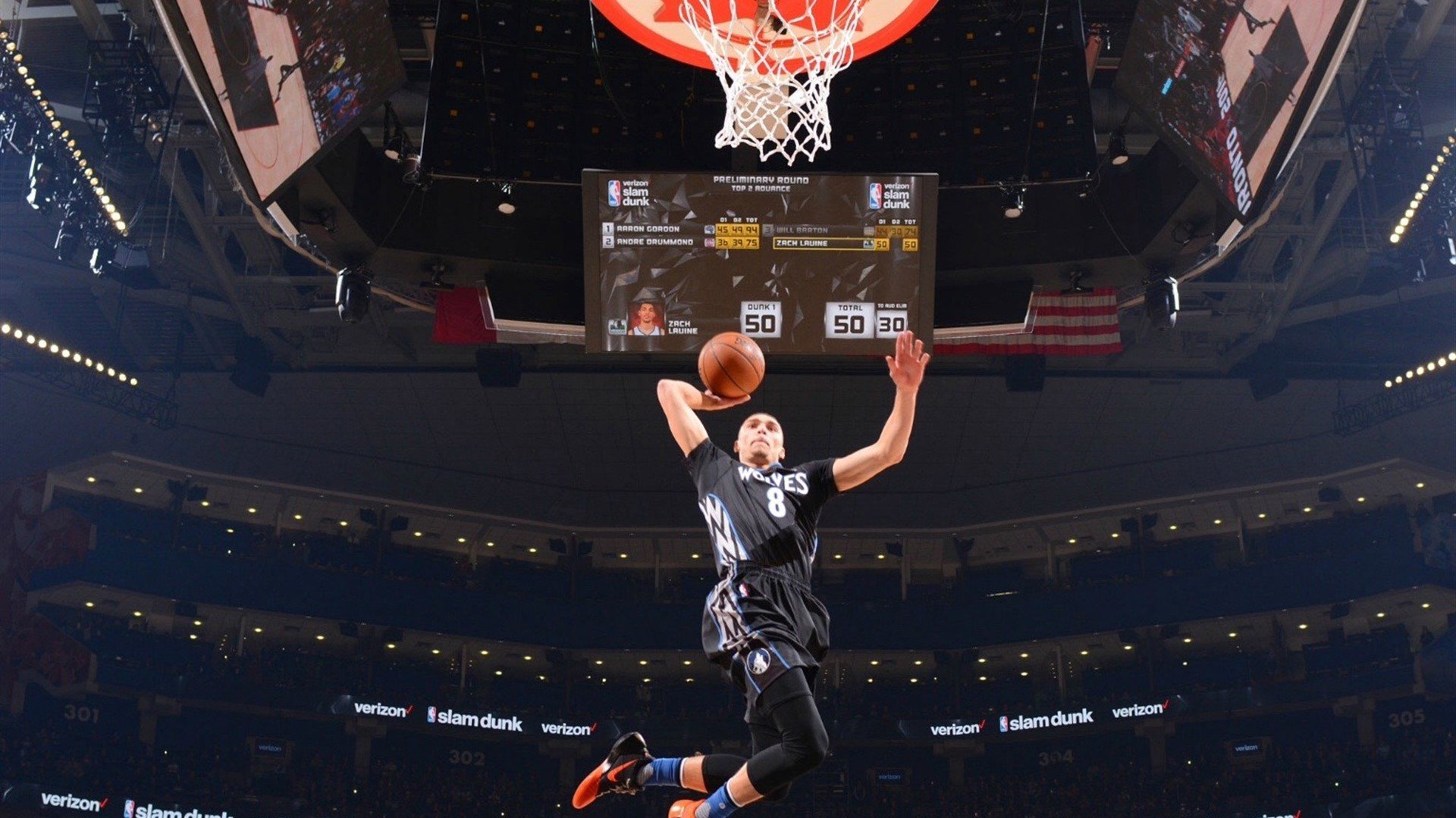 为什么NBA比赛越来越快